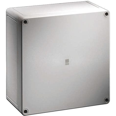 rittal junction box price|polycarbonate junction box.